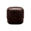 CIRCUS POUF SMALL