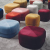 CIRCUS POUF SMALL