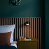 Tip Wall Lamp