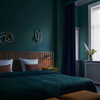 Tip Wall Lamp