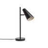 CONO TABLE LAMP