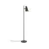 CONO FLOOR LAMP