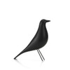 Vitra Eames House Bird