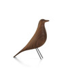 Vitra Eames House Bird