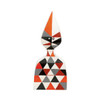 VITRA WOODEN DOLL NO.12