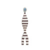 VITRA WOODEN DOLL NO.16