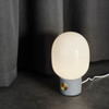 CONCRETE JWDA LAMP