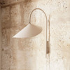 ARUM WALL LAMP