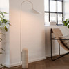 ARUM FLOOR LAMP