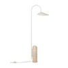 ARUM FLOOR LAMP