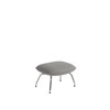Muuto Doze Ottoman