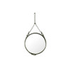 ADNET MIRROR OLIVE