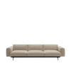 In Situ Sofa 3 Seater - Config 1