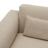 In Situ Sofa 3 Seater - Config 3