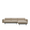 In Situ Sofa 3 Seater - Config 6