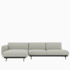 Muuto In Situ Sofa 3 Seater - Config 9
