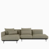 Muuto In Situ Sofa 3 Seater - Config 9