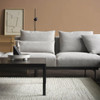 IN SITU SOFA 3 SEATER - CONFIG 9