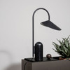 Arum Table Lamp