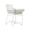 Gubi Tropique Dining Chair w. Fringe