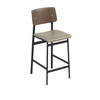 LOFT BAR STOOL