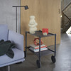 Muuto Flow Trolley 2 Layer