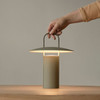 RAY PORTABLE TABLE LAMP