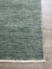 DIVA LILYPAD RUG 160x230cms SALE