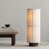 HASHIRA FLOOR LAMP