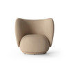 RICO LOUNGE CHAIR