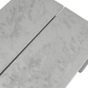 Muuto Linear Steel Bench