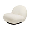 PACHA LOUNGE CHAIR EX FLOOR STOCK