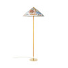 9602 FLOOR LAMP GUBI X PIERRE FREY