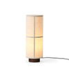 HASHIRA TABLE LAMP, PORTABLE