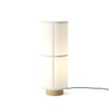 HASHIRA TABLE LAMP, PORTABLE