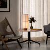 Hashira Portable Table Lamp