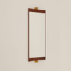 VANITY WALL MIRROR 1