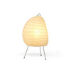 AKARI 1N TABLE LAMP