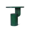 INSERT SIDE TABLE