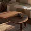 FEVE COFFEE TABLE