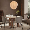 TARN DINING TABLE 115