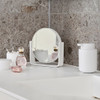 UME JAR w.LID