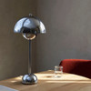 &Tradition Flowerpot VP3 Table Lamp