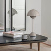 &Tradition Flowerpot VP3 Table Lamp