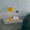 &Tradition Flowerpot VP3 Table Lamp