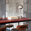 &Tradition Flowerpot VP3 Table Lamp