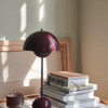 &Tradition Flowerpot VP3 Table Lamp