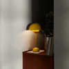&Tradition Flowerpot VP3 Table Lamp