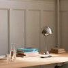 &Tradition Flowerpot VP3 Table Lamp