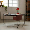 &Tradition Flowerpot VP3 Table Lamp